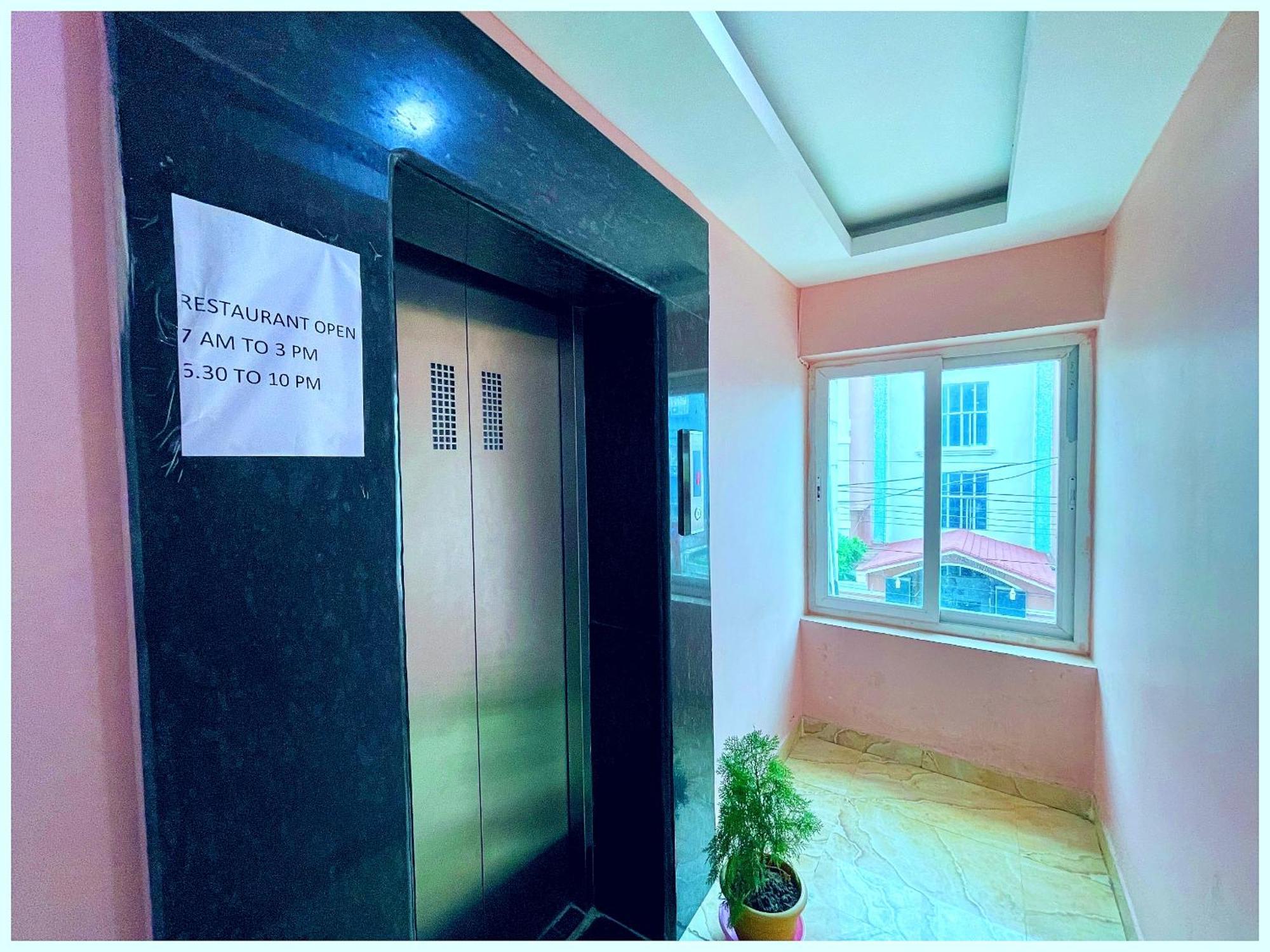Manali Hotel T H E - B D - R E S O R T - Free Parking - Jungle Safari And Restaurant Facilities -Luxury & Spacious Room - Best Premium Hotel In Manali Bagian luar foto